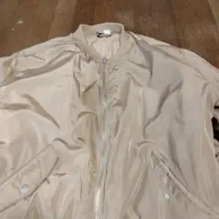 Item thumbnail for item a9b9386f-4f32-41c8-a991-b12547a91bbf