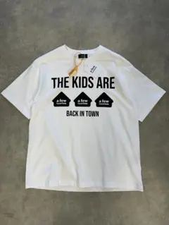 2026年最新】AFEWGOODKIDSの人気アイテム - メルカリ