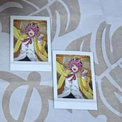 2026年最新】飴村乱数 ぱしゃこれの人気アイテム - メルカリ