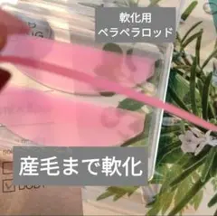 Item thumbnail for item eb9f282a-797b-41ba-9e11-99b7c8a166ef