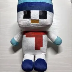 2026年最新】ドズル社 マイクラスキンの人気アイテム - メルカリ