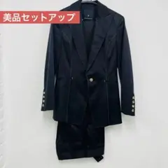 2025年最新】OBJETSTANDARD レディースの人気アイテム - メルカリ