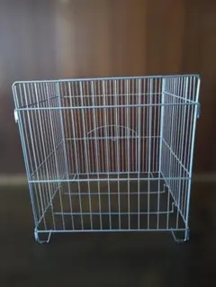 ストーブガード セーフティグッズ