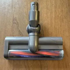 2025年最新】dyson 60865の人気アイテム - メルカリ