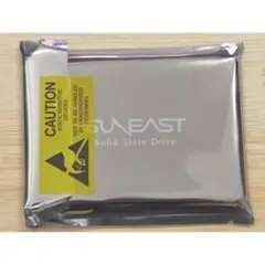 SUNEAST SE900 1TB 2.5インチSSD 未開封品
