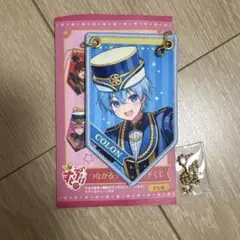 すとぷり　つながるっ！ガーランドくじ　ころんくん