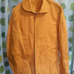 EDIFICE アウター　美品