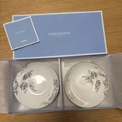 Item thumbnail for item 4ea1a7da-e382-4bb8-8a4c-c92a6e233b45