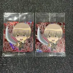 Kenshin Hanada様 リクエスト 2点 まとめ商品