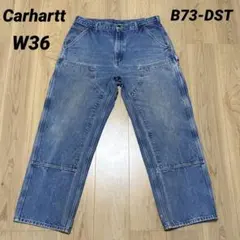 美品】C.S.F. オーバーオール 36 ワンピースオブロック 日本製 - メルカリ