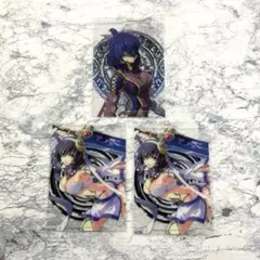 2025年最新】軌跡シリーズ リーシャ・マオの人気アイテム - メルカリ