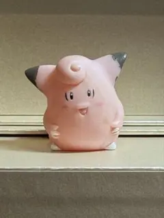 美品】めざましピッピ ポケモン - メルカリ