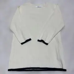 chocol raffine Tシャツ