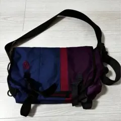 Item thumbnail for item 527fdb50-e5f1-4b6c-baa2-911fd84d0066