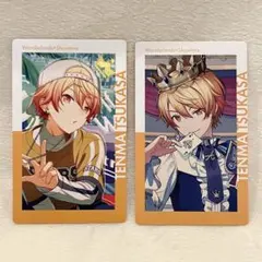 2025年最新】プロセカ エピカ 天馬司の人気アイテム - メルカリ