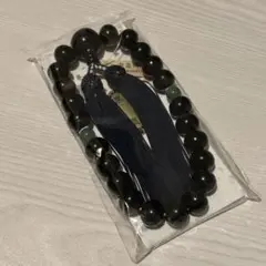 Item thumbnail for item fddf50ab-2b7b-4fab-97ac-064dab06c93f