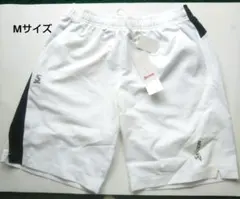 スリクソン SRIXON ハーフパンツのサムネイル