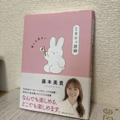 ミキティ語録 前しか見ない