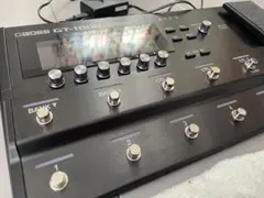 2026年最新】boss gt-1000の人気アイテム - メルカリ