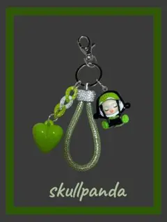 いっくん様 リクエスト 2点 まとめ商品