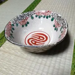 2025年最新】古犬山焼の人気アイテム - メルカリ