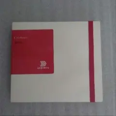 CD3枚 Celebrate 二十歳/雨の六本木 Brand New Wing