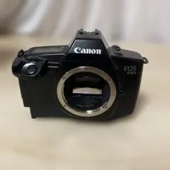 2026年最新】EOS 888の人気アイテム - メルカリ