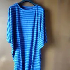 Item thumbnail for item b9cdb3d1-d27a-47b0-a822-0ea3a857b374