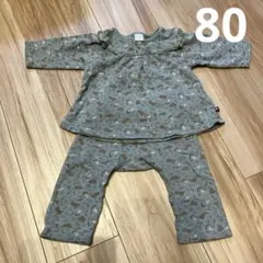 Item thumbnail for item c9367a6c-e4ee-4a0f-8c9d-aefd8d937678