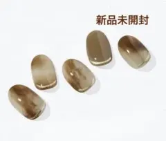 ☆kumi☆様 リクエスト 3点 まとめ商品