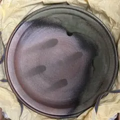 2025年最新】常滑 柴田好明の人気アイテム - メルカリ