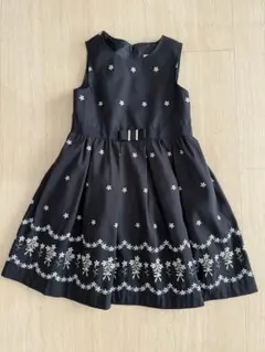 Item thumbnail for item e7be1394-de60-42e4-ad98-f3599cec46ed