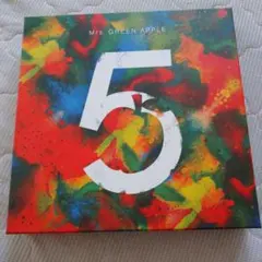 【まほ出品】MGA 5 COMPLETEBOX ディスク無し、グッズのみ まほ出品】MGA 5 COMPLETEBOX ディスク無し、グッズのみ Amazon