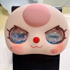 Item thumbnail for item 02190f4c-4967-4a33-b101-a839a6a9c2d9