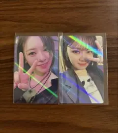 2026年最新】twice ラキドロ ready be toの人気アイテム - メルカリ
