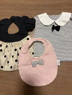 niva birthday party スタイセットのサムネイル