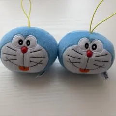 Item thumbnail for item ee687ac0-d76f-4b2c-a239-ac5e25a1634b