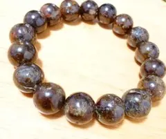 パワーストーン　ブレスレット