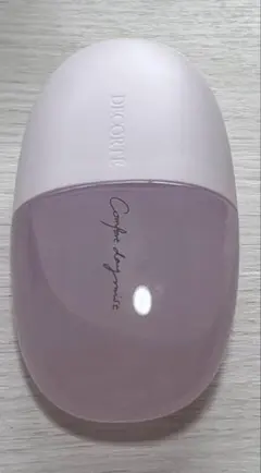 コスメデコルテ コンフォート デイミスト セット&プロテクト