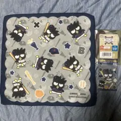 Item thumbnail for item 4b7281ab-75cf-417f-8b22-8b35dce866ee