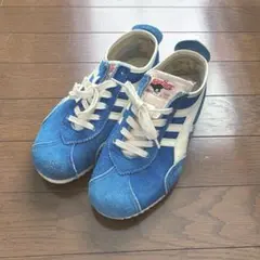 Item thumbnail for item b3dff6cb-fffb-4ca6-b546-9fb02ccd4698