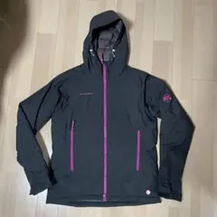 Item thumbnail for item a04a2d02-02b8-494d-b4ba-6ce5de5c675f