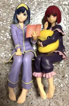 2025年最新】ヌードルストッパーの人気アイテム - メルカリ