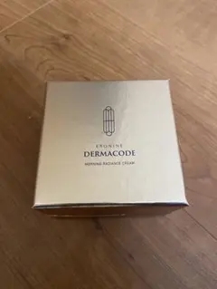 2025年最新】エクソナインダーマコードの人気アイテム - メルカリ