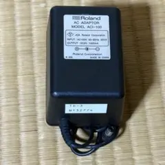 2025年最新】Roland XP-10の人気アイテム - メルカリ