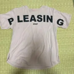 Item thumbnail for item 7b84f607-1783-4651-ae2d-3b8870cb512c