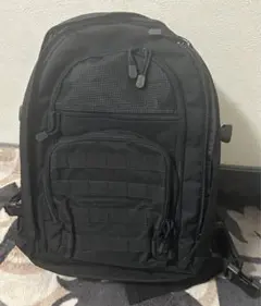 Item thumbnail for item 9ac2c12d-d276-4ab9-a9bc-9be1f1698486