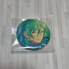 風早巽 缶バッジ - メルカリ