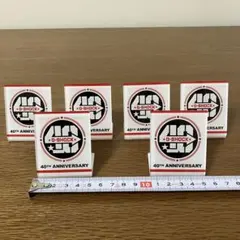 Item thumbnail for item 8cdd51e4-5402-4711-98f2-8e2bf5590e93