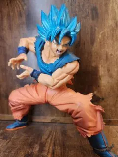 Item thumbnail for item 6e2e68be-c27a-4596-9a5e-64e1e2033f5f